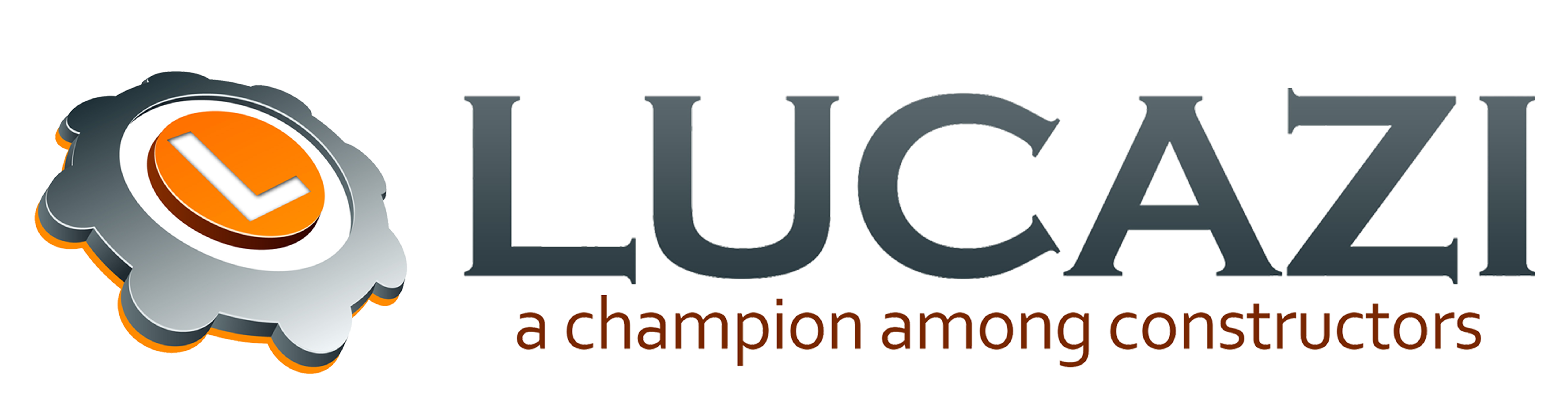 Lucazi Logo